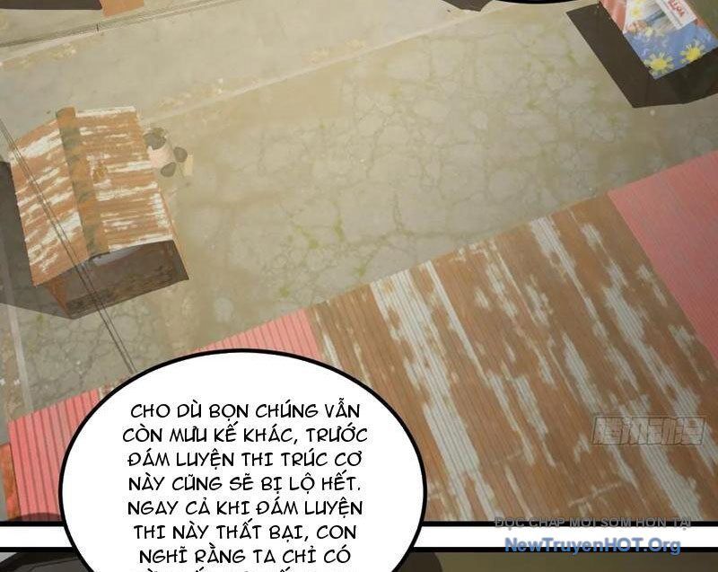 page_28