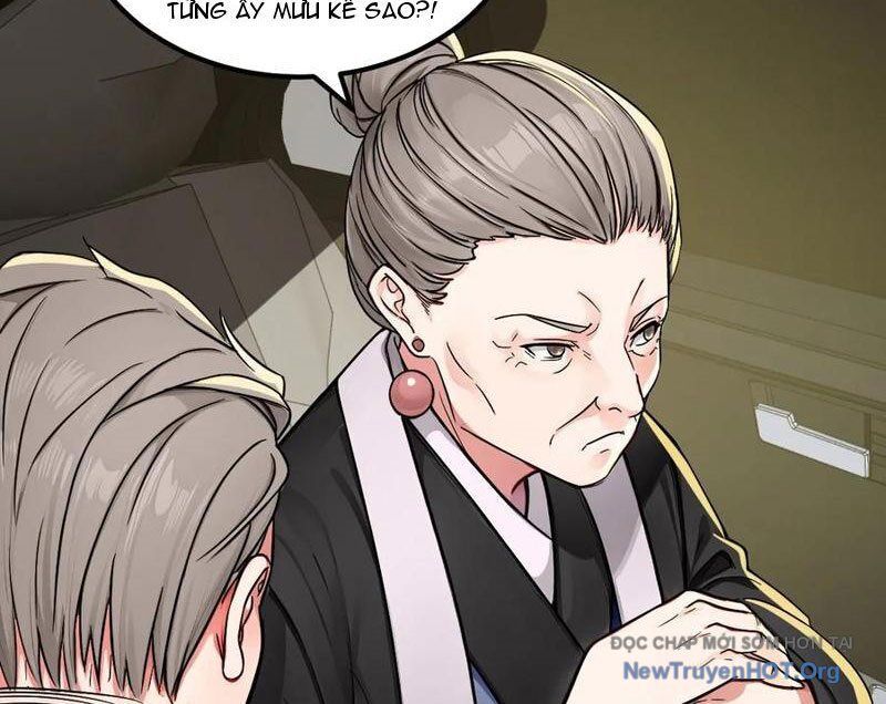page_29