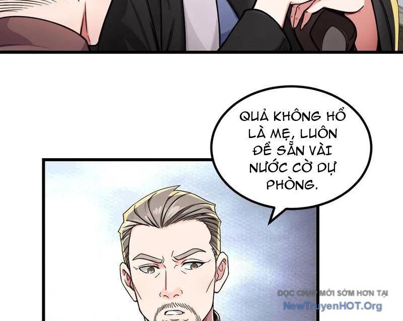 page_30