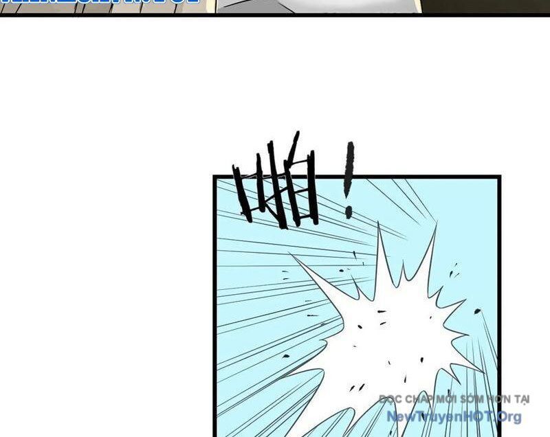 page_36