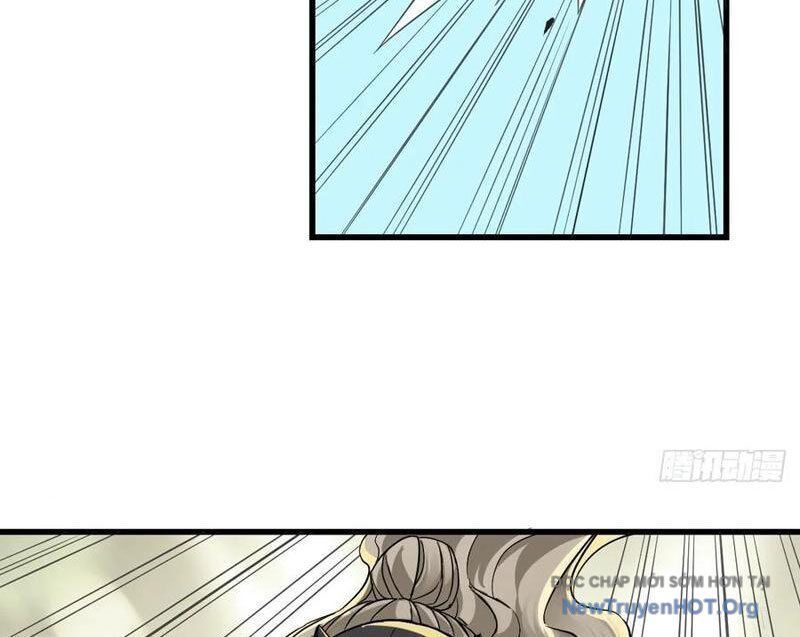 page_37
