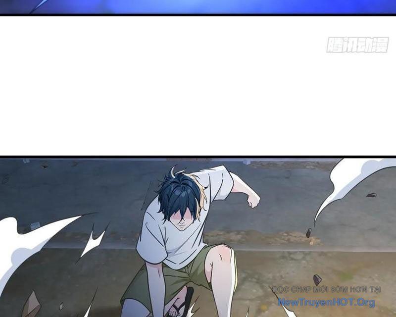 page_48