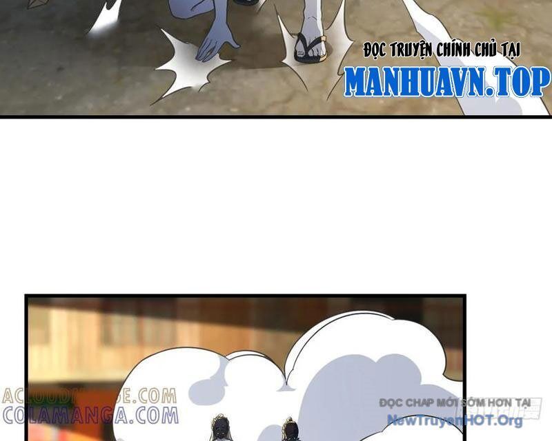 page_49