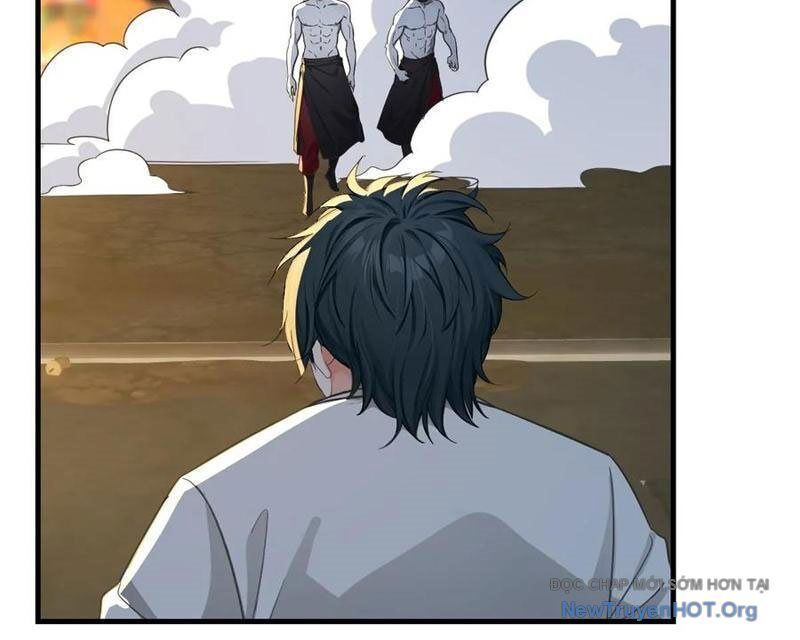 page_50