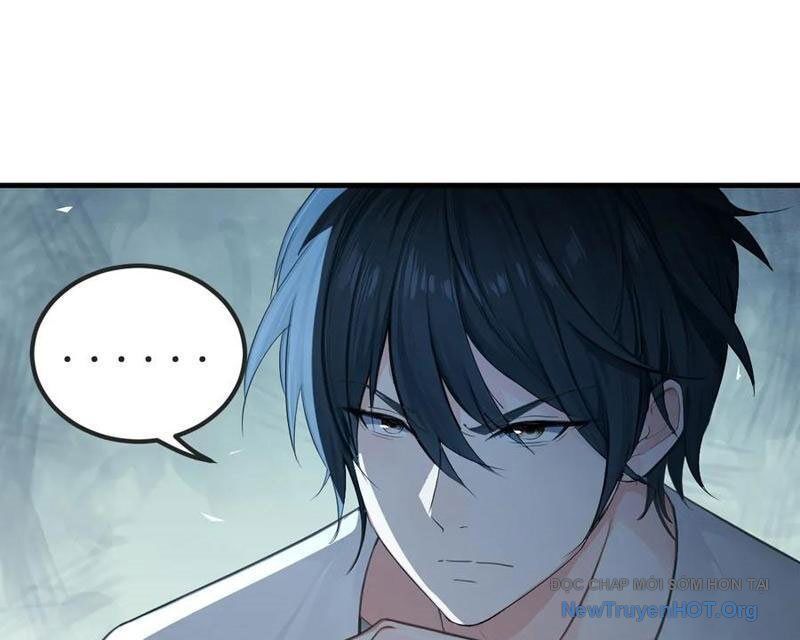 page_51