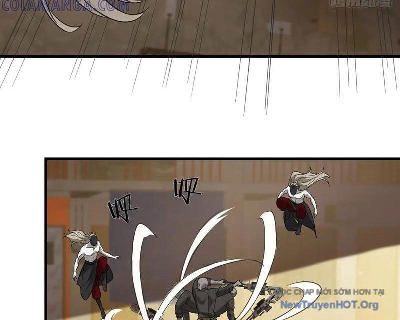 page_56