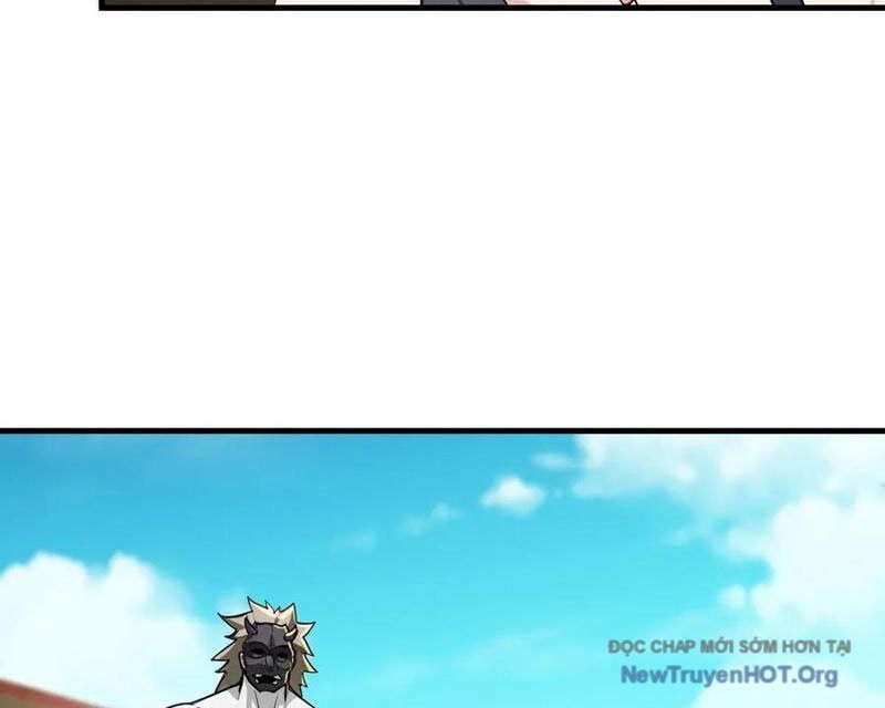 page_58