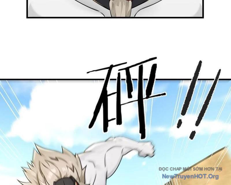 page_61