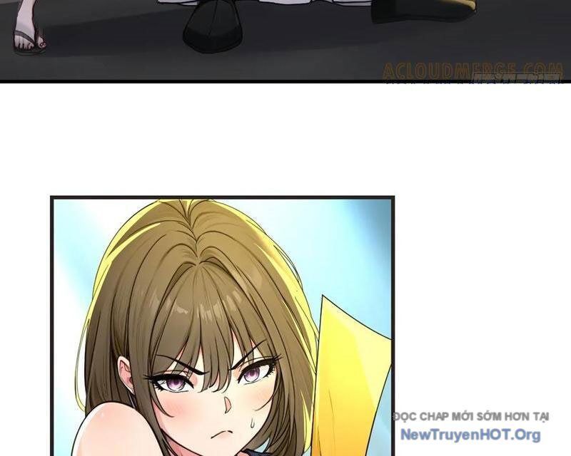 page_68