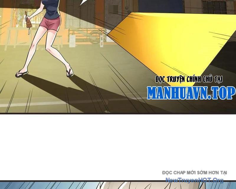 page_70