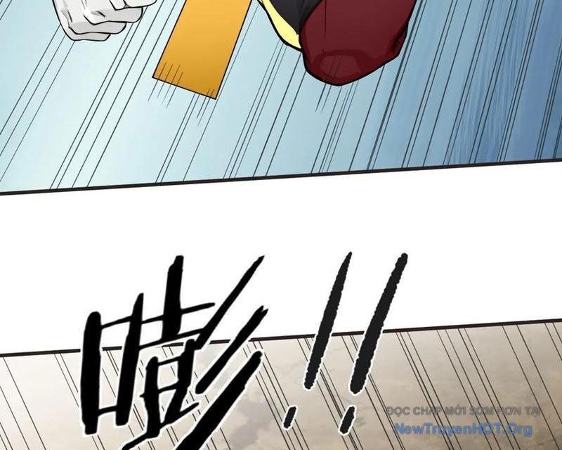page_72