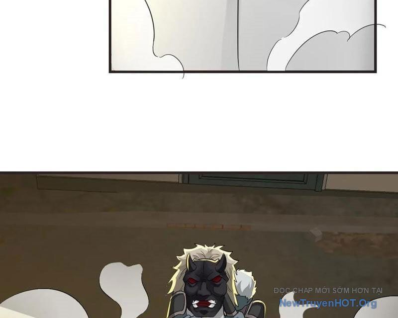page_76