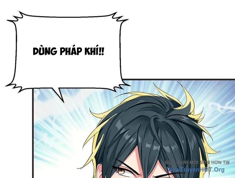 page_81