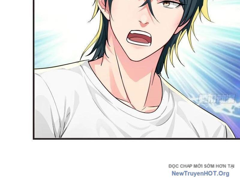 page_82