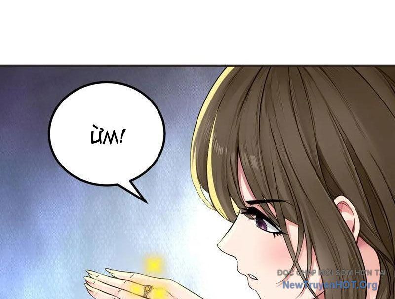 page_83