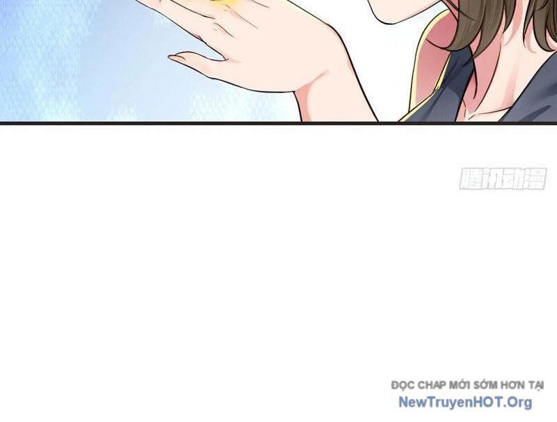 page_84