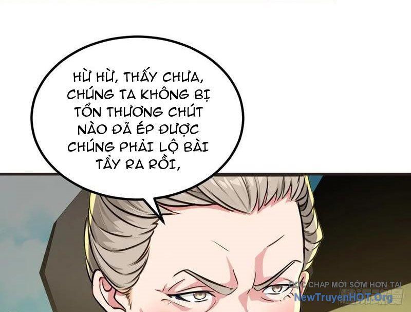 page_91