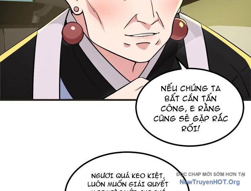 page_92
