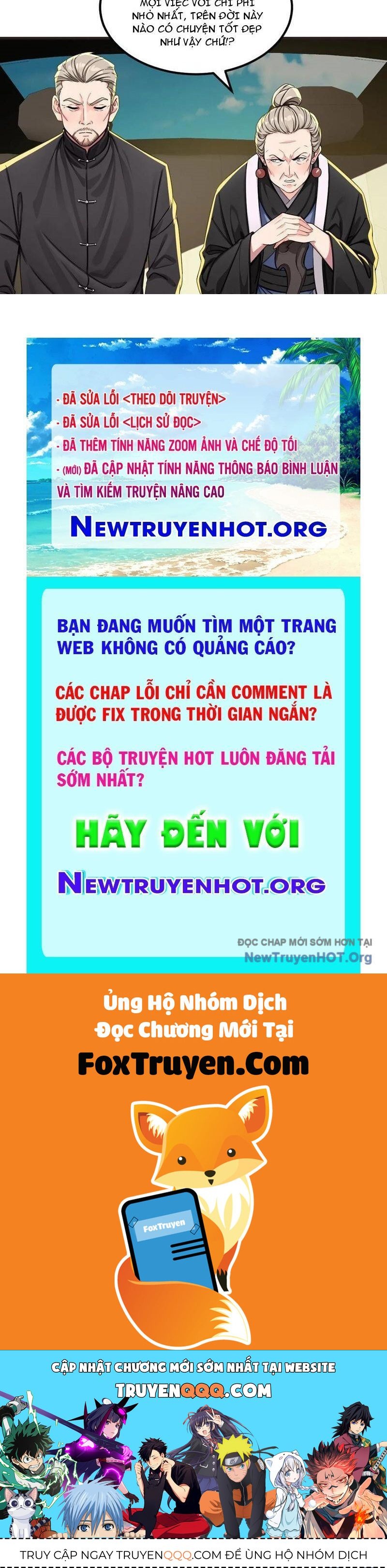 page_93