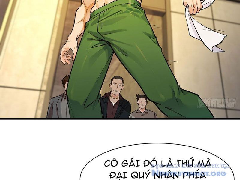 page_11