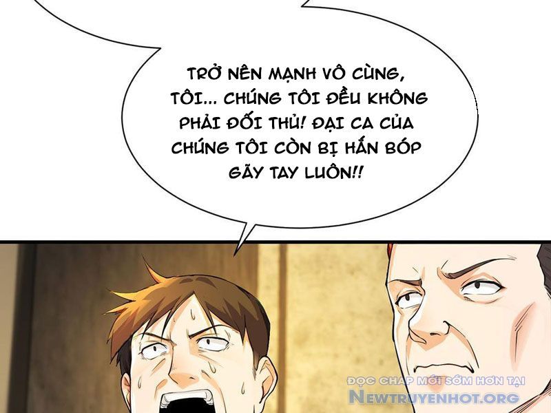 page_21