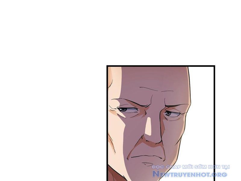 page_23