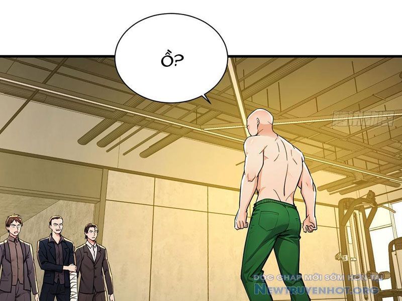page_25
