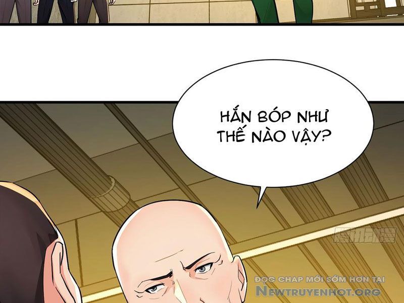 page_26