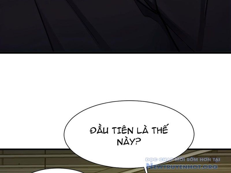 page_28
