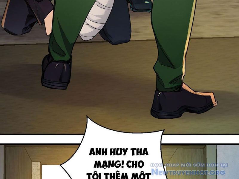page_40