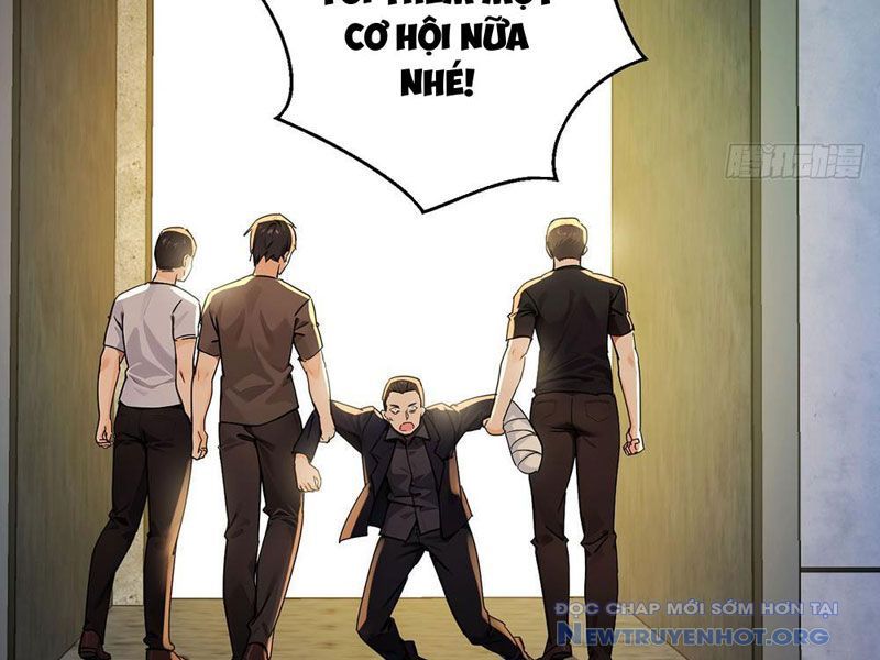 page_41