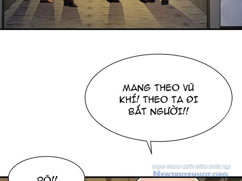 page_42