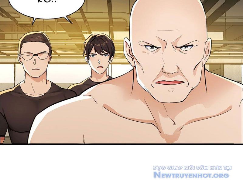 page_43