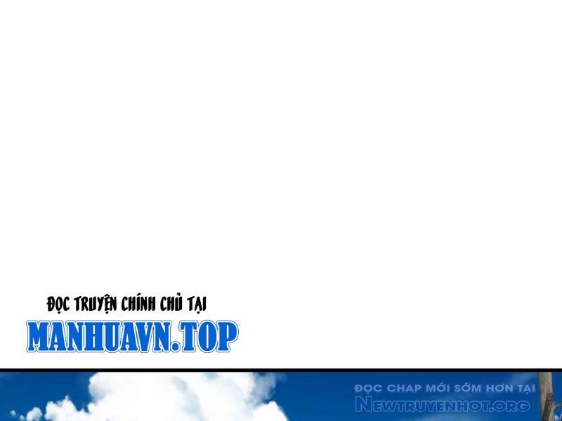 page_44