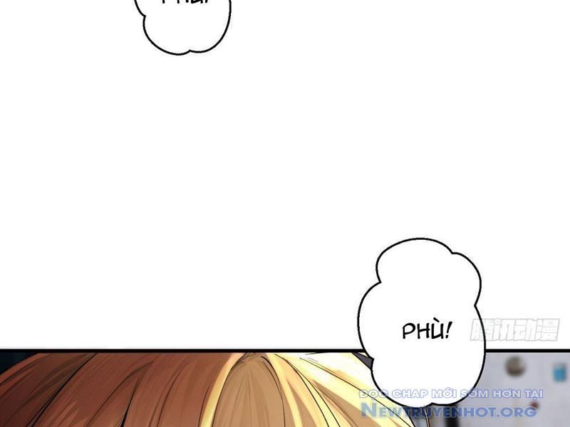 page_46