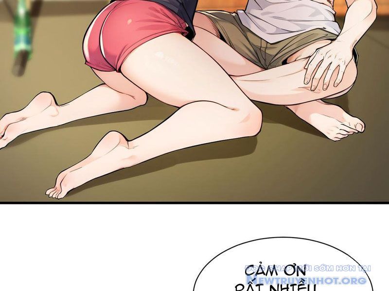 page_50
