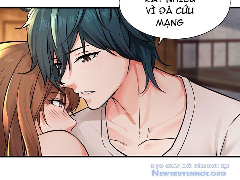 page_51
