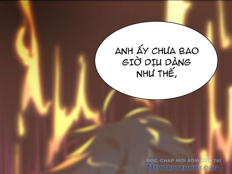 page_54