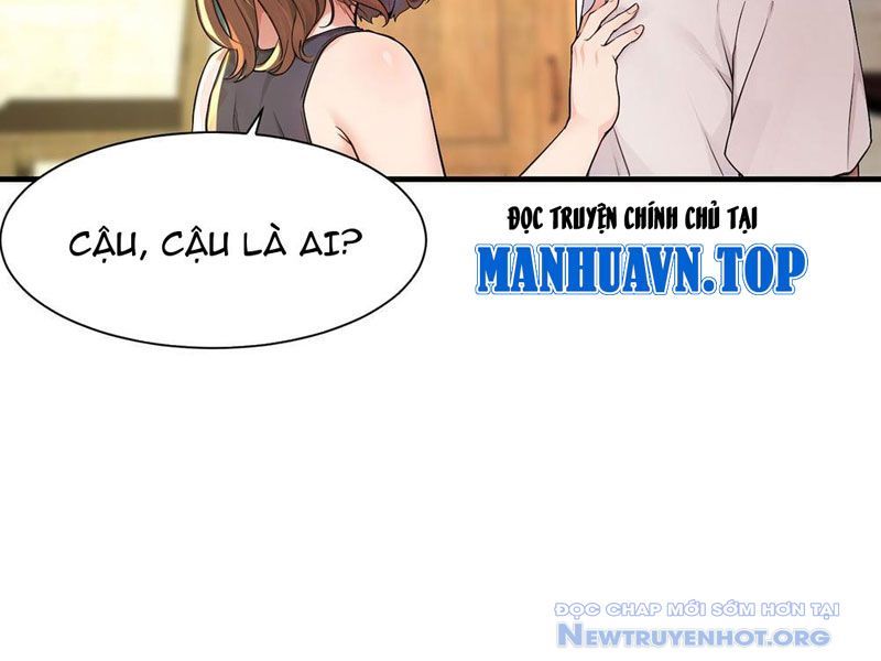 page_58