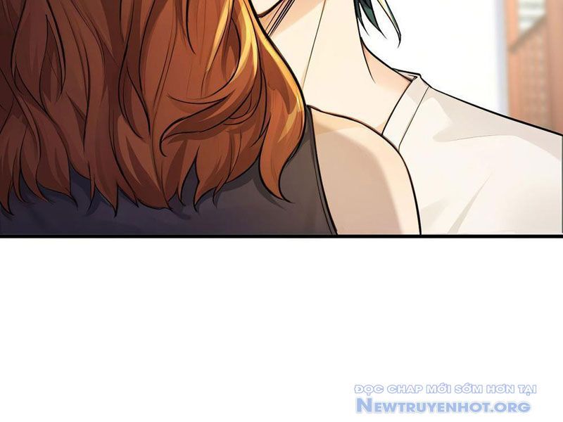 page_61