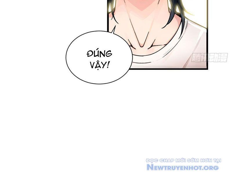 page_68