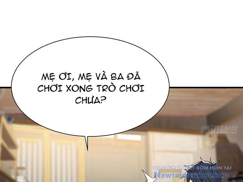 page_69