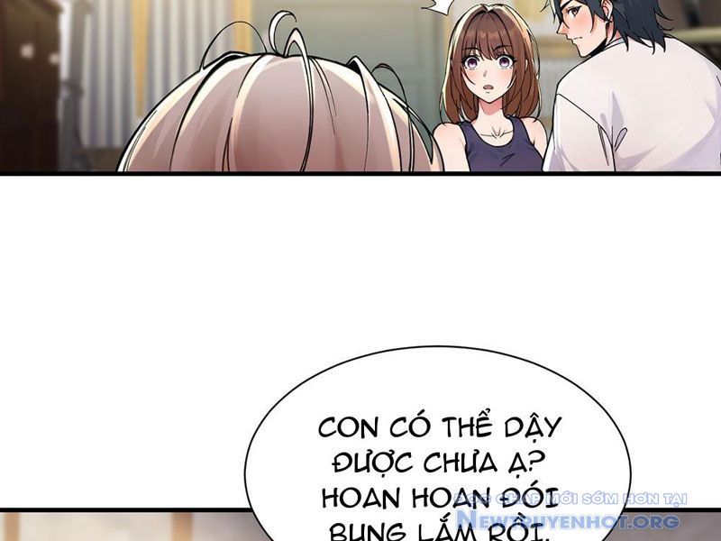 page_70