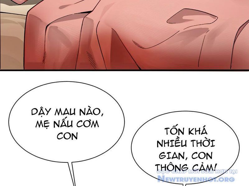 page_72