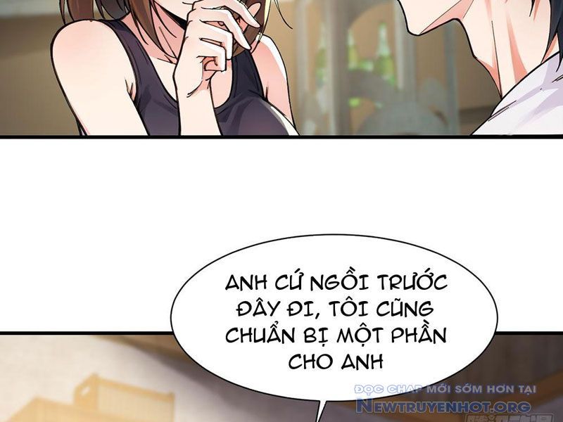 page_77