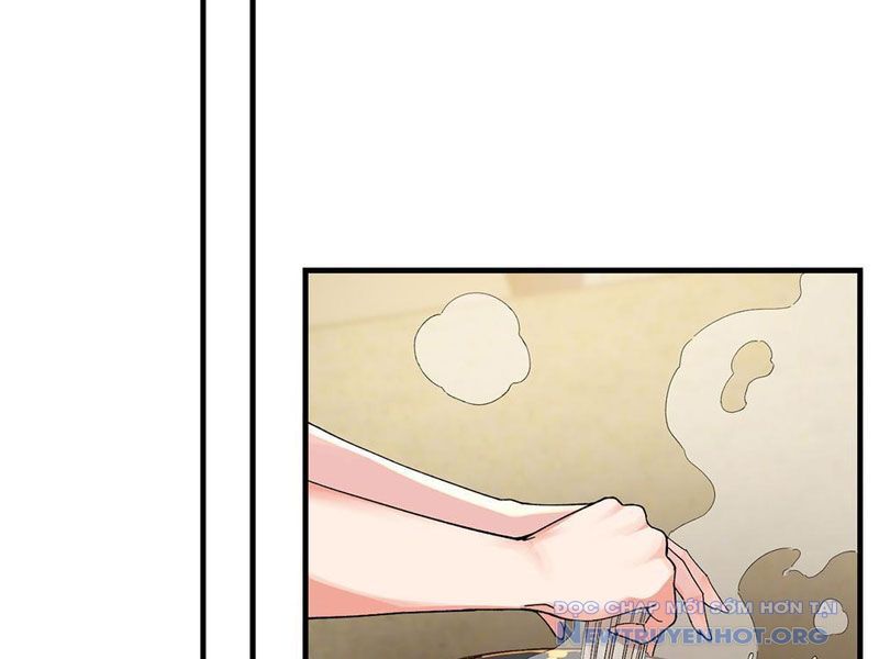 page_81