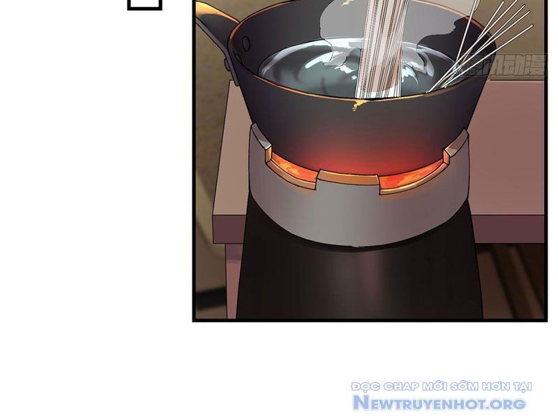 page_82