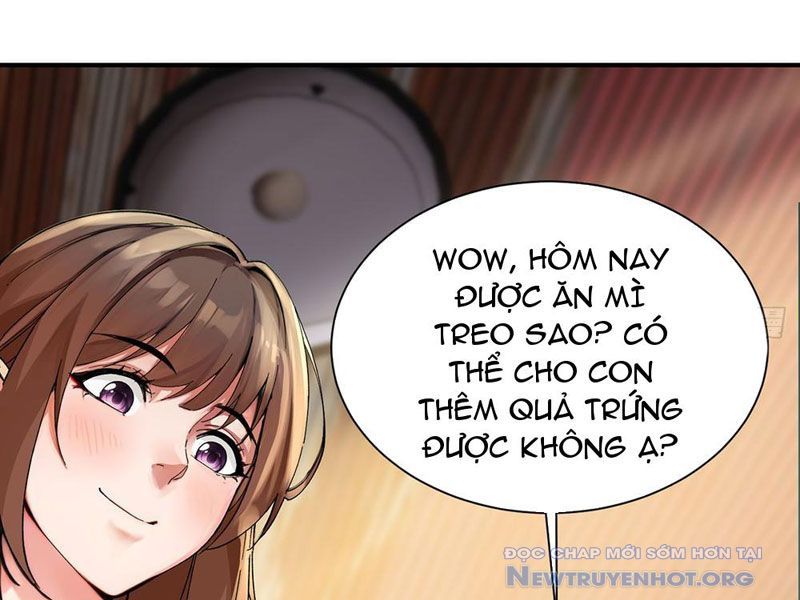 page_83