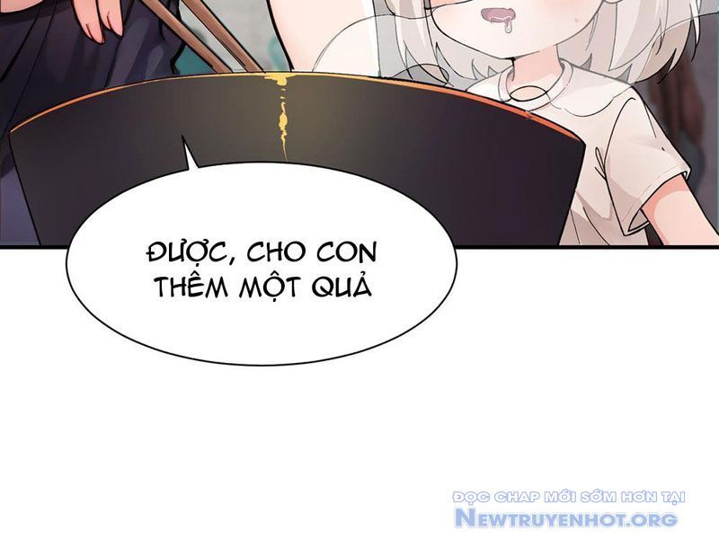 page_85