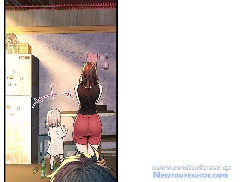 page_87